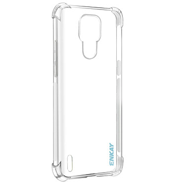 Coque téléphone