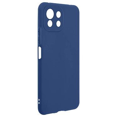 Coque téléphone