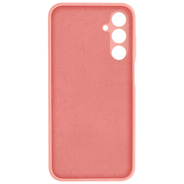 Coque téléphone