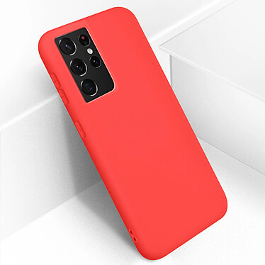 Coque téléphone