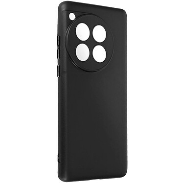 Coque téléphone