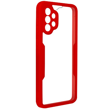 Coque téléphone