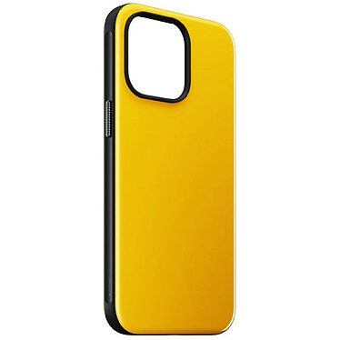 Coque téléphone