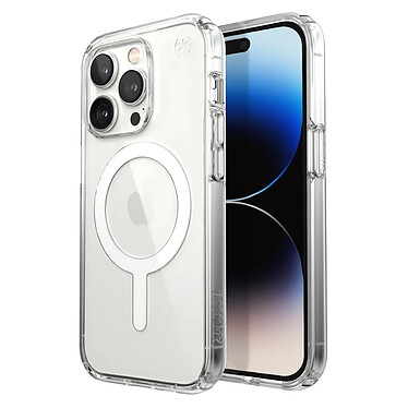 Coque téléphone