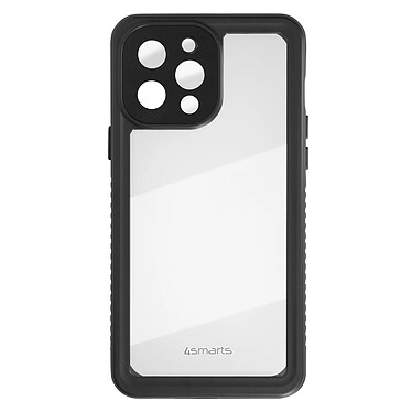 Coque téléphone