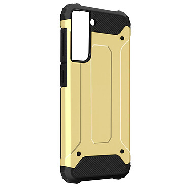 Coque téléphone