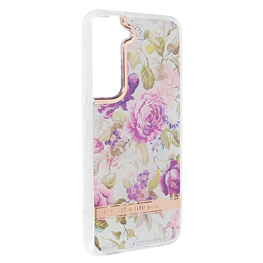 Coque téléphone