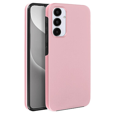 Coque téléphone