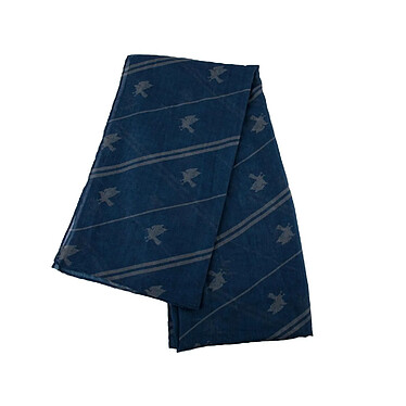 Avis Harry Potter - Foulard Ravenclaw