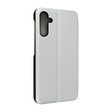 Coque téléphone