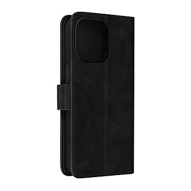 Coque téléphone