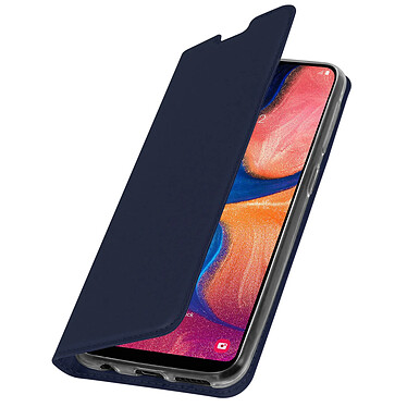 Coque téléphone