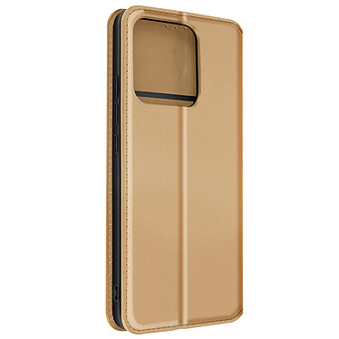 Coque téléphone