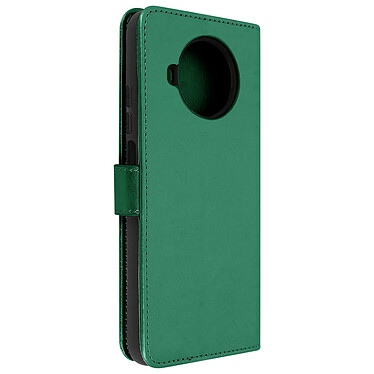 Coque téléphone