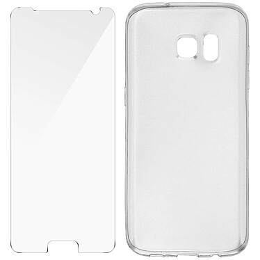 Coque téléphone