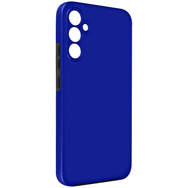 Coque téléphone