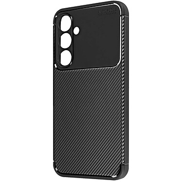 Coque téléphone