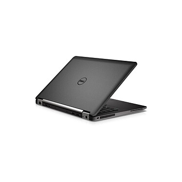 Dell Latitude E7470 (LATE7470_I7) · Reconditionné