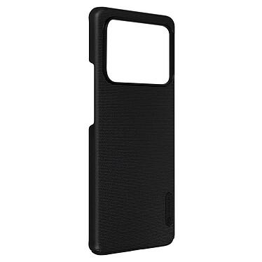 Coque téléphone