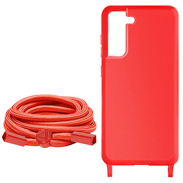 Coque téléphone