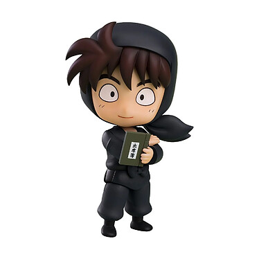 Nintama Rantarou - Figurine Nendoroid Hansuke Doi 10 cm