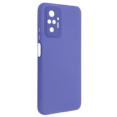 Coque téléphone