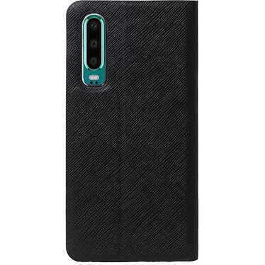 Acheter BigBen Connected Étui de Protection pour Huawei P30 Folio Noir