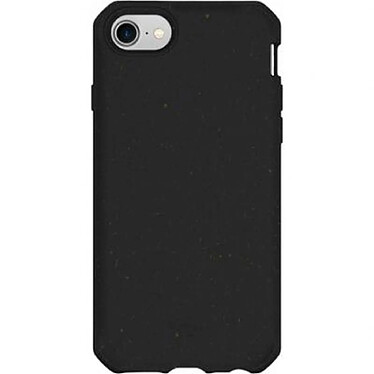 Coque téléphone