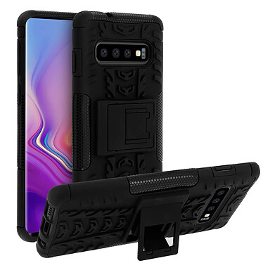 Coque téléphone