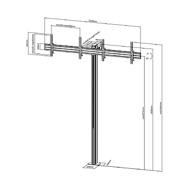 Acheter KIMEX 031-1223K3