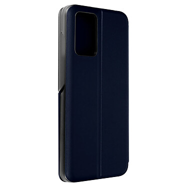 Coque téléphone