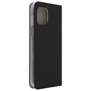 Coque téléphone