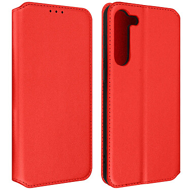 Coque téléphone