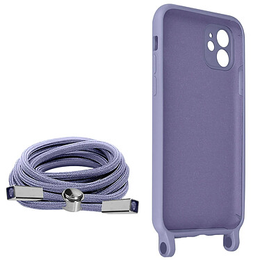 Coque téléphone