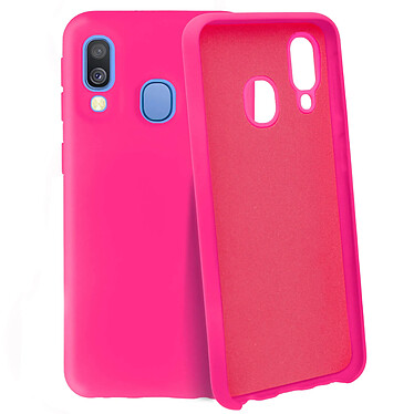 Coque téléphone