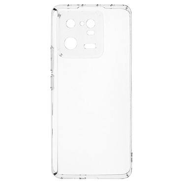 Coque téléphone