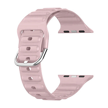 Accessoires montre et bracelet