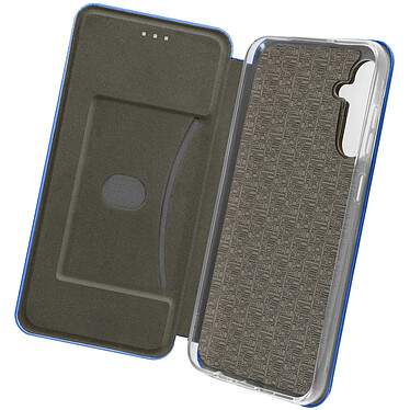 Coque téléphone