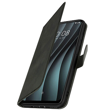 Coque téléphone