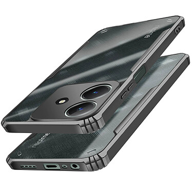 Coque téléphone