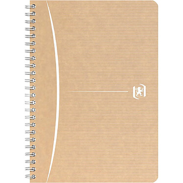 Cahier