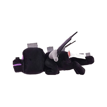 Acheter Minecraft - Peluche électronique Ender Dragon