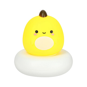 Lampe