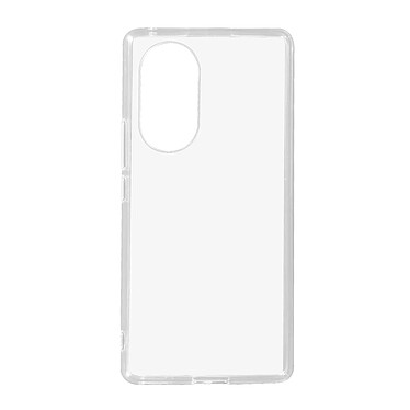 Coque téléphone