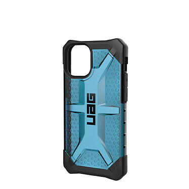 UAG Plasma pour iPhone 12 Mini Mallard