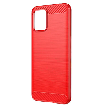 Coque téléphone