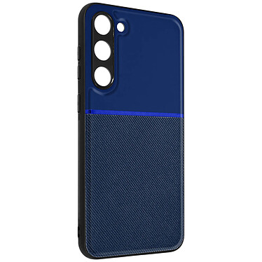 Coque téléphone