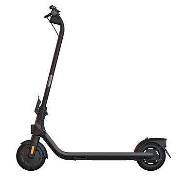 Segway Ninebot - Trottinette électrique E2E