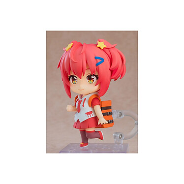 Acheter World Dai Star - Figurine Nendoroid Kokona Otori 10 cm