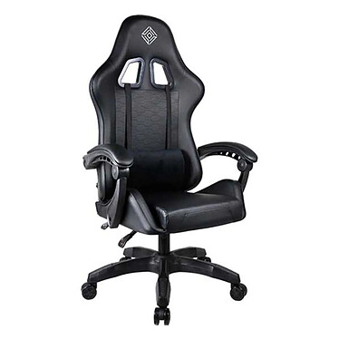 Fauteuil gamer